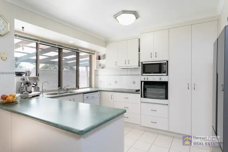 Third view of Homely house listing, 13 Yalumba Street, Thornlands QLD 4164