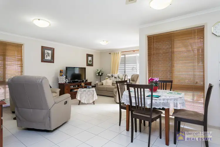 Fourth view of Homely house listing, 13 Yalumba Street, Thornlands QLD 4164
