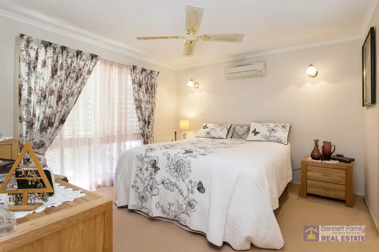 Fifth view of Homely house listing, 13 Yalumba Street, Thornlands QLD 4164