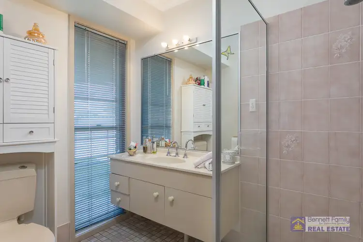 Sixth view of Homely house listing, 13 Yalumba Street, Thornlands QLD 4164