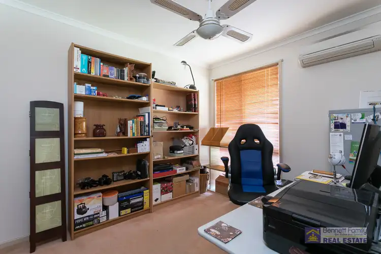 Seventh view of Homely house listing, 13 Yalumba Street, Thornlands QLD 4164