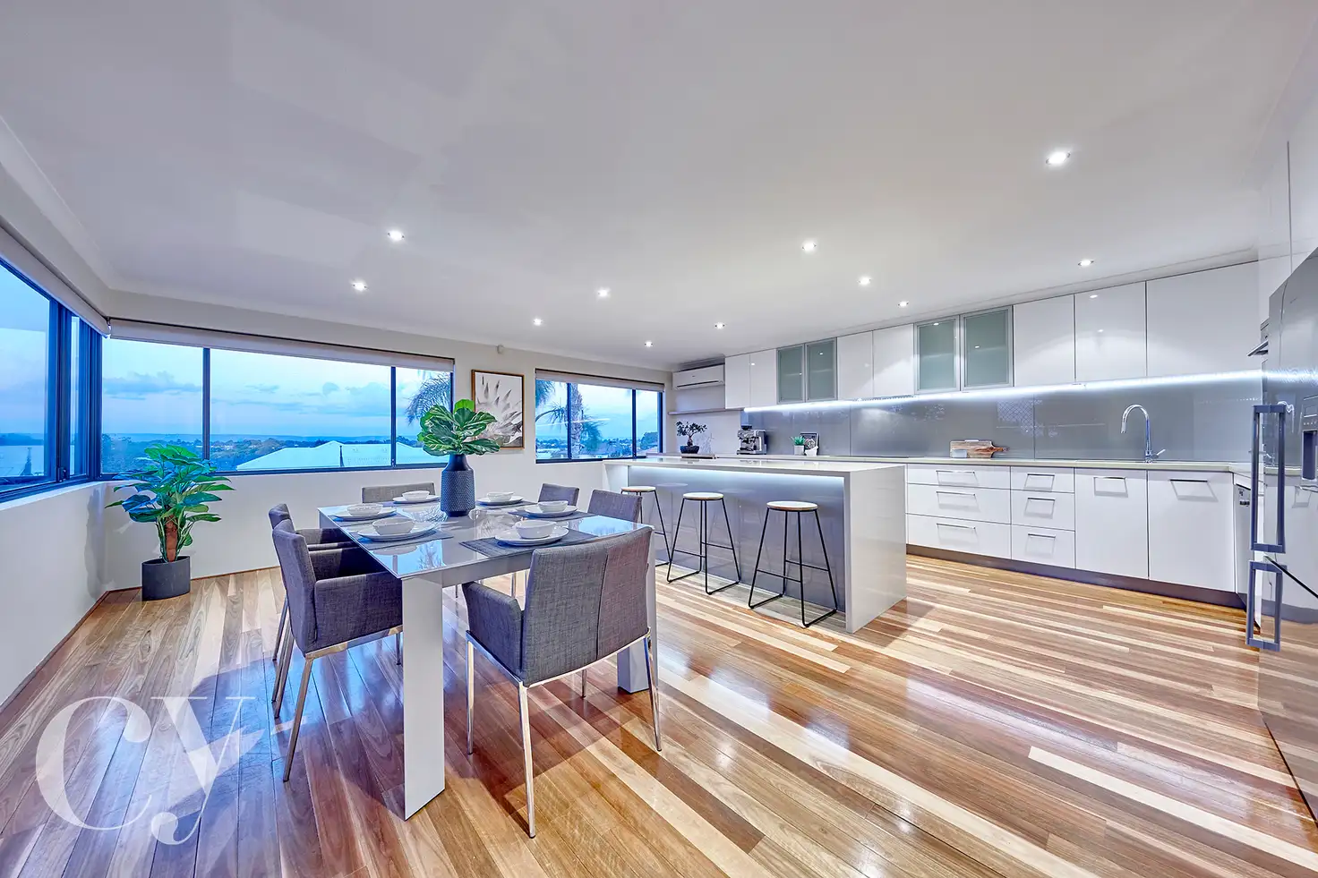 Main view of Homely house listing, 2 Klem Avenue, Salter Point WA 6152