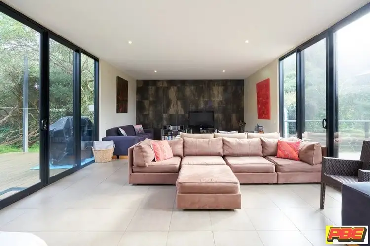 65 JUPITER BOULEVARD, Venus Bay VIC 3956