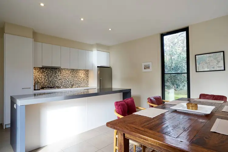 Third view of Homely house listing, 65 JUPITER BOULEVARD, Venus Bay VIC 3956