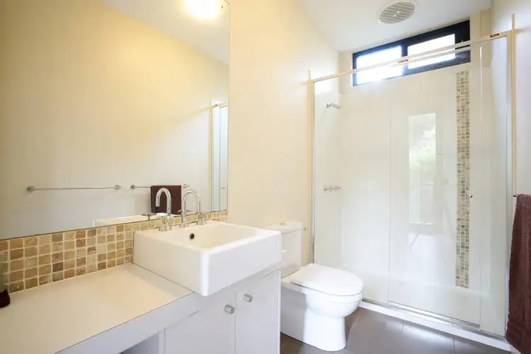 Fourth view of Homely house listing, 65 JUPITER BOULEVARD, Venus Bay VIC 3956
