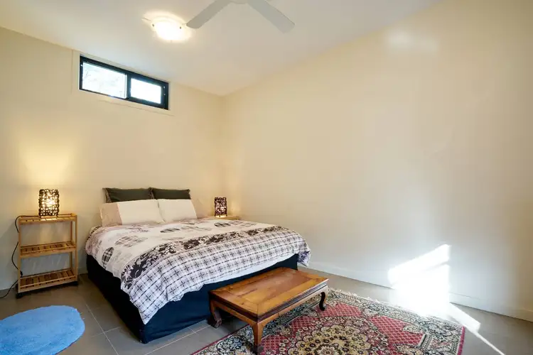 Fifth view of Homely house listing, 65 JUPITER BOULEVARD, Venus Bay VIC 3956