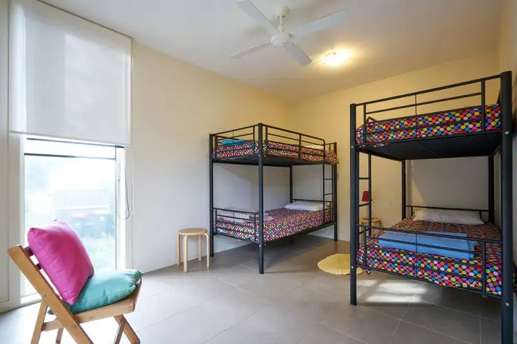 Sixth view of Homely house listing, 65 JUPITER BOULEVARD, Venus Bay VIC 3956