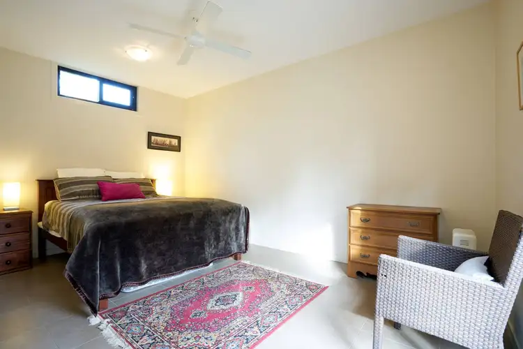 Seventh view of Homely house listing, 65 JUPITER BOULEVARD, Venus Bay VIC 3956