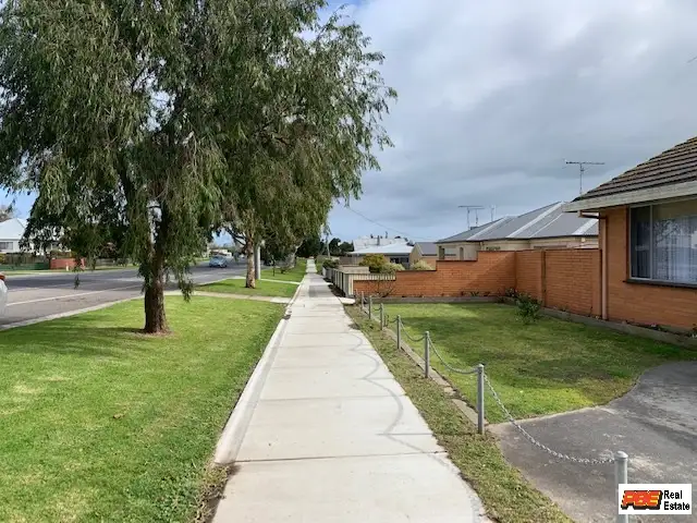 Main view of Homely unit listing, 4/24 Graham Street, Wonthaggi VIC 3995