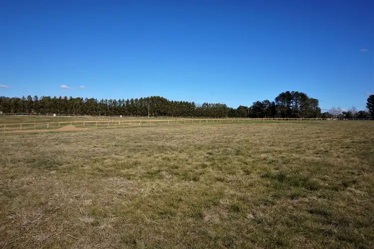 Seventh view of Homely land listing, Off Rivergum Place and Off Clyde Street, Goulburn NSW 2580