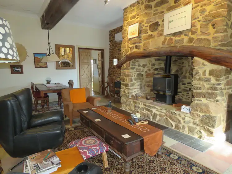 Fourth view of Homely house listing, Address available on request