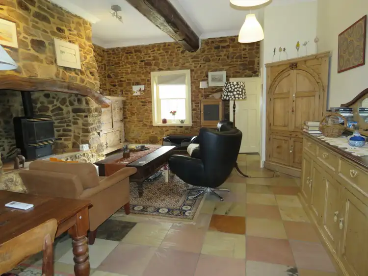 Fifth view of Homely house listing, Address available on request