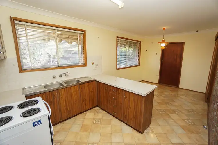 Sixth view of Homely house listing, 77 Wilson Street, Lawson NSW 2783