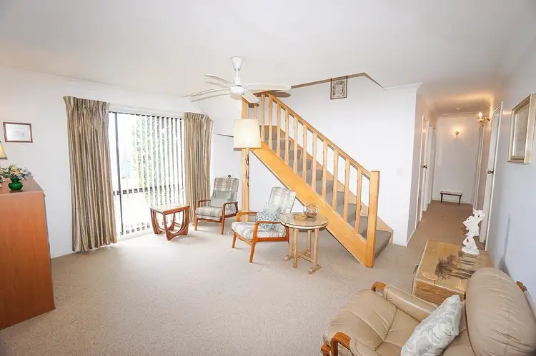 Second view of Homely house listing, 64 Railway Parade, Woodford NSW 2778