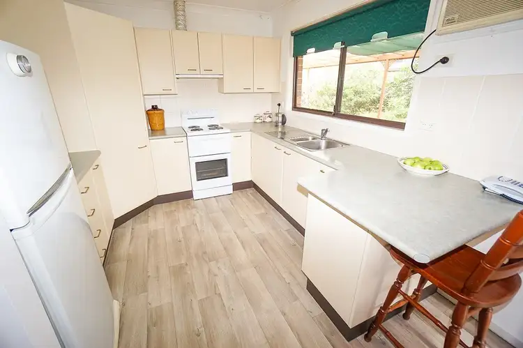 Third view of Homely house listing, 64 Railway Parade, Woodford NSW 2778