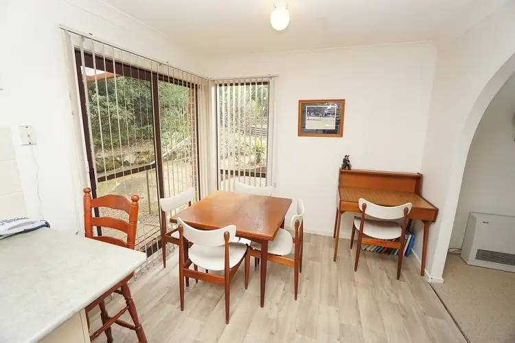 Fourth view of Homely house listing, 64 Railway Parade, Woodford NSW 2778