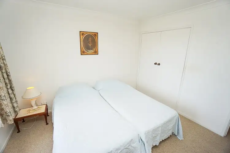 Fifth view of Homely house listing, 64 Railway Parade, Woodford NSW 2778