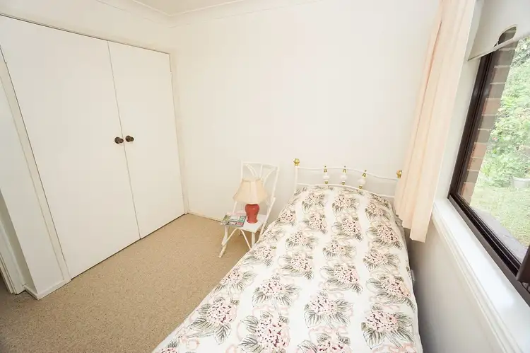 Sixth view of Homely house listing, 64 Railway Parade, Woodford NSW 2778