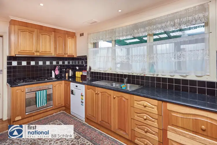 Second view of Homely house listing, Address available on request