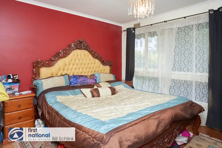 Fifth view of Homely house listing, Address available on request