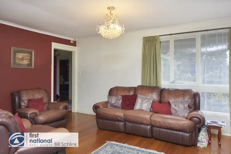 Seventh view of Homely house listing, Address available on request