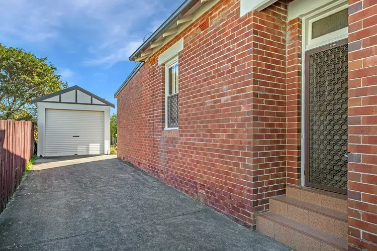 Second view of Homely house listing, 63 Merewether Street, Merewether NSW 2291