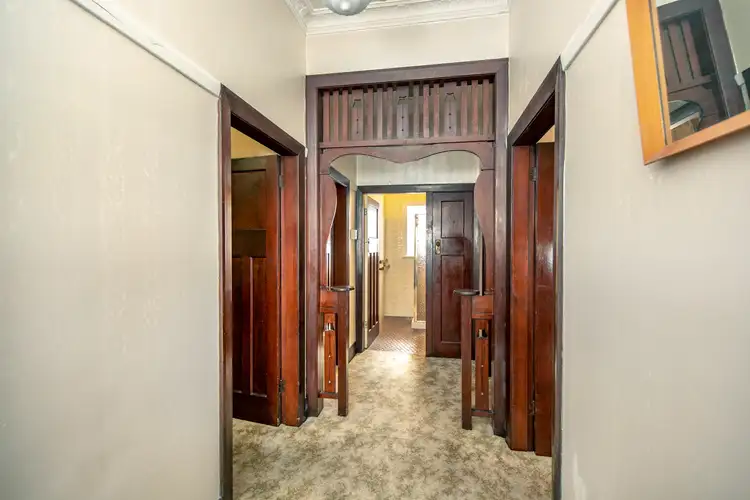 Third view of Homely house listing, 63 Merewether Street, Merewether NSW 2291