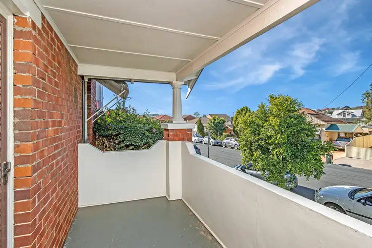 Fourth view of Homely house listing, 63 Merewether Street, Merewether NSW 2291