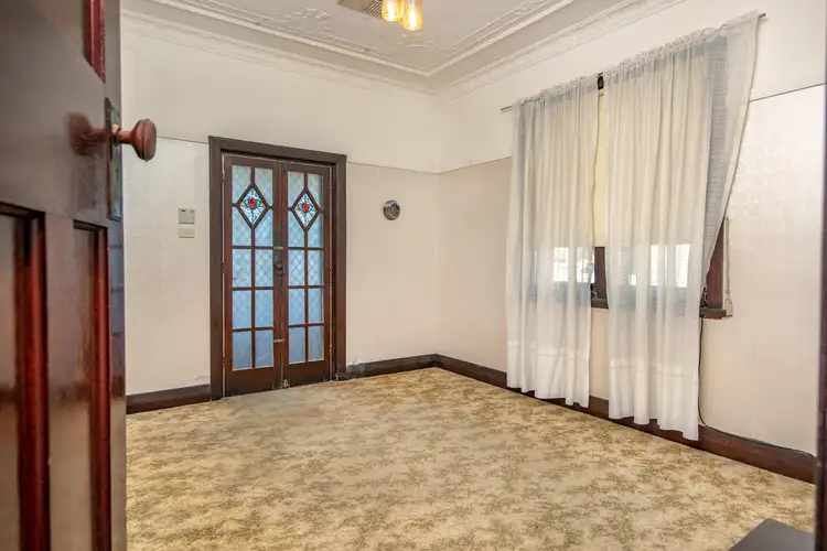 Fifth view of Homely house listing, 63 Merewether Street, Merewether NSW 2291