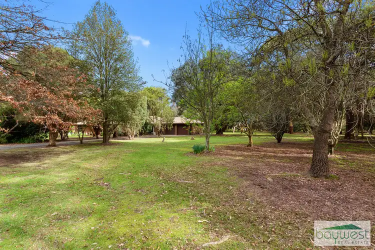 Main view of Homely house listing, 2 Pineview Lane, Hastings VIC 3915