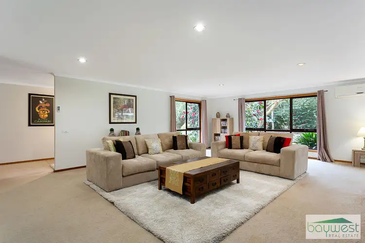 Second view of Homely house listing, 2 Pineview Lane, Hastings VIC 3915