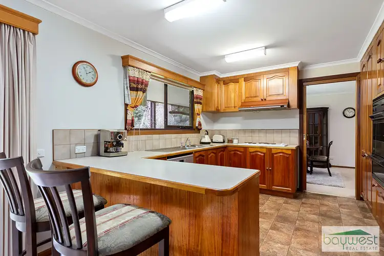 Third view of Homely house listing, 2 Pineview Lane, Hastings VIC 3915