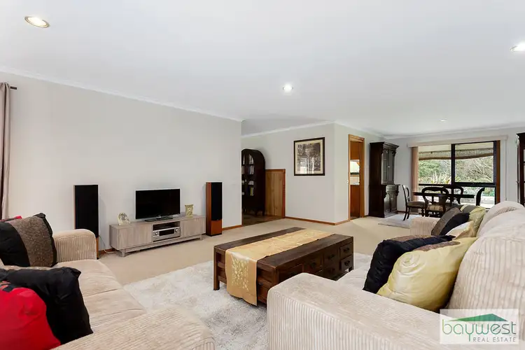 Fourth view of Homely house listing, 2 Pineview Lane, Hastings VIC 3915