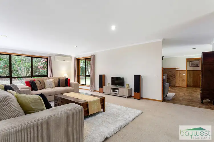 Fifth view of Homely house listing, 2 Pineview Lane, Hastings VIC 3915