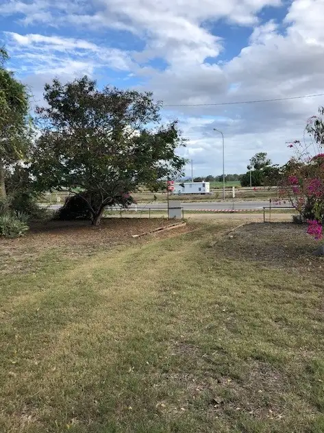 Fourth view of Homely land listing, 1 Wallace Road, Home Hill QLD 4806