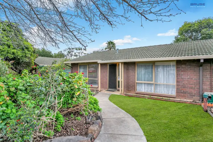 23/74 - 86 Marian Road, Payneham SA 5070