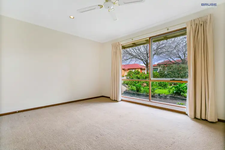 Fifth view of Homely unit listing, 23/74 - 86 Marian Road, Payneham SA 5070