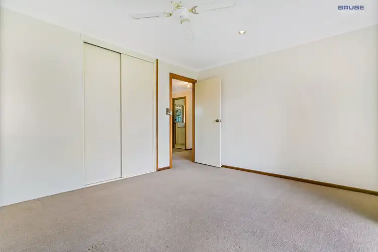 Sixth view of Homely unit listing, 23/74 - 86 Marian Road, Payneham SA 5070