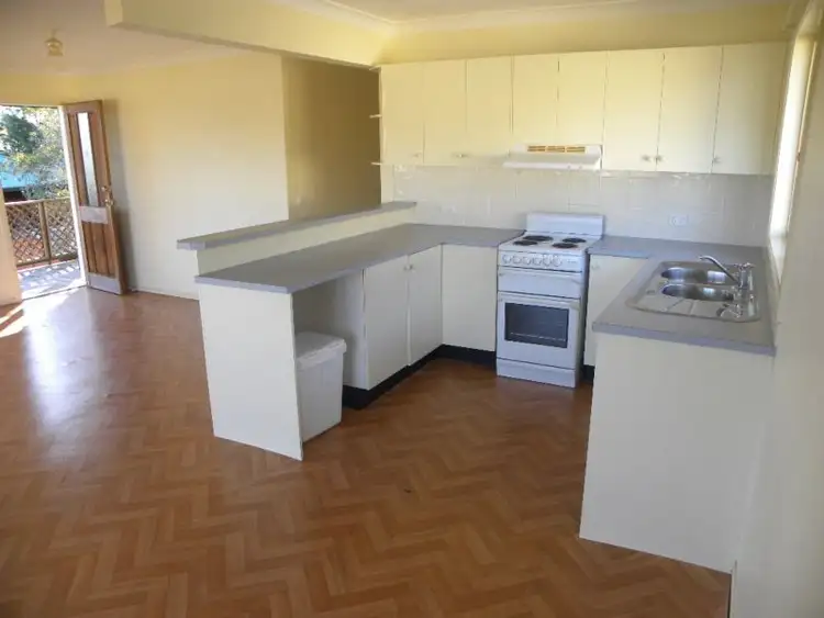 Second view of Homely house listing, 4 Pyree Street, Greenwell Point NSW 2540