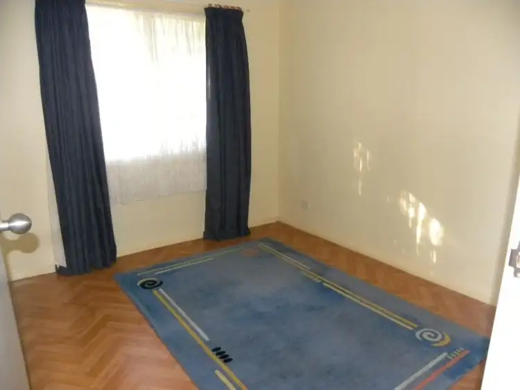 Third view of Homely house listing, 4 Pyree Street, Greenwell Point NSW 2540