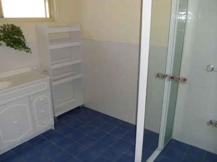 Fourth view of Homely house listing, 4 Pyree Street, Greenwell Point NSW 2540