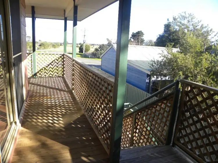 Fifth view of Homely house listing, 4 Pyree Street, Greenwell Point NSW 2540