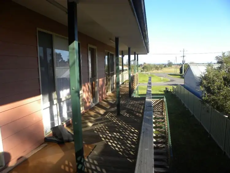 Sixth view of Homely house listing, 4 Pyree Street, Greenwell Point NSW 2540