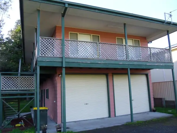 Seventh view of Homely house listing, 4 Pyree Street, Greenwell Point NSW 2540