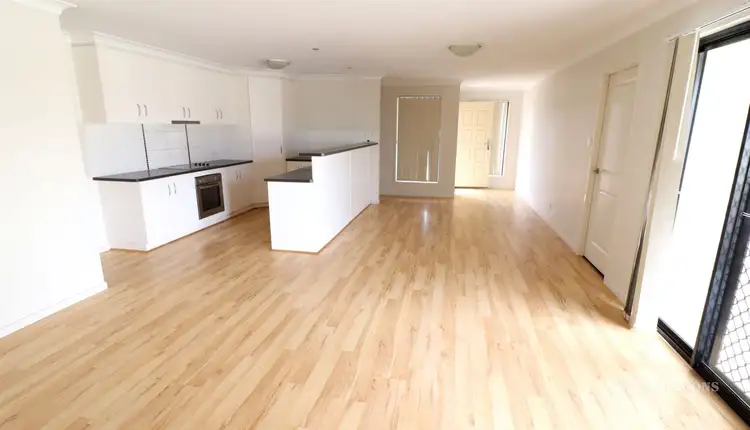 Third view of Homely house listing, 5 Dakota Place, Dalby QLD 4405