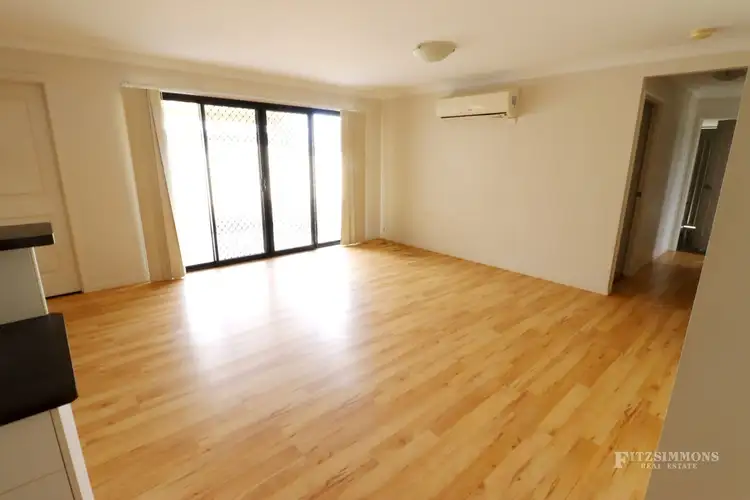 Fifth view of Homely house listing, 5 Dakota Place, Dalby QLD 4405