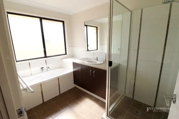 Sixth view of Homely house listing, 5 Dakota Place, Dalby QLD 4405