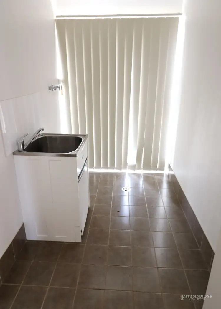 Seventh view of Homely house listing, 5 Dakota Place, Dalby QLD 4405