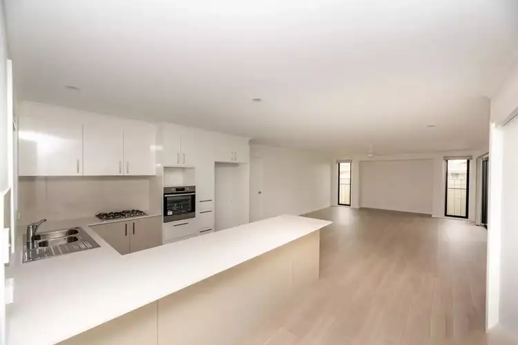 Fourth view of Homely villa listing, 2/22 Margina Close, Tuncurry NSW 2428