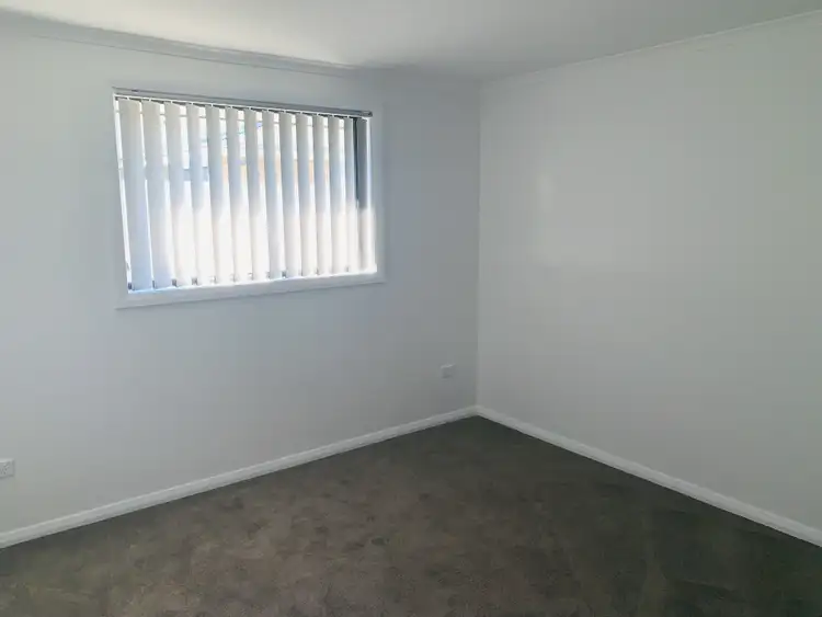 Fifth view of Homely villa listing, 2/22 Margina Close, Tuncurry NSW 2428